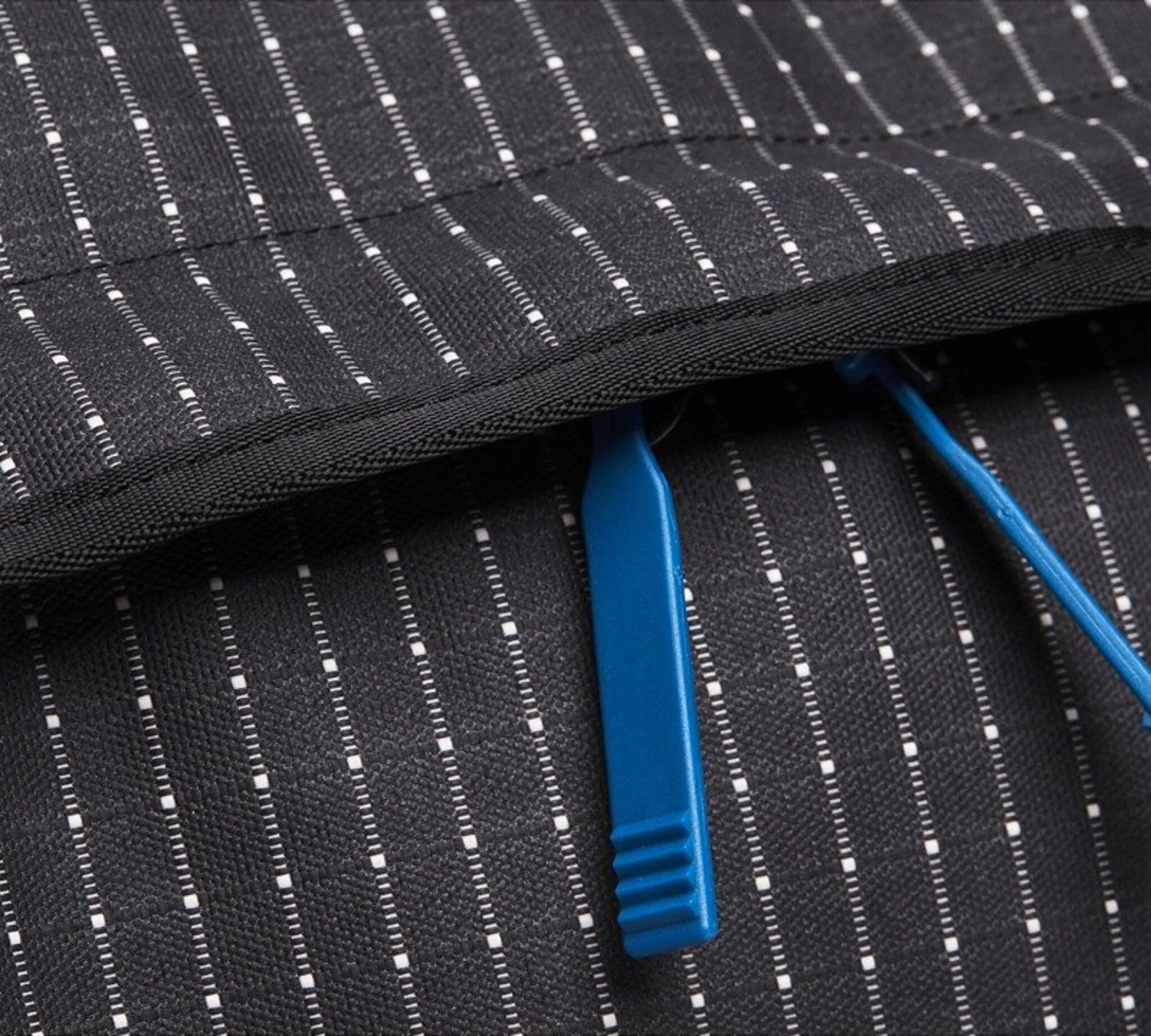 Stonehauler Duffel Bag 120L|-|Sac de sport Stonehauler 120L sold by Altitude Sports product image thumbnail 4