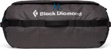 Stonehauler Duffel Bag 120L|-|Sac de sport Stonehauler 120L sold by Altitude Sports