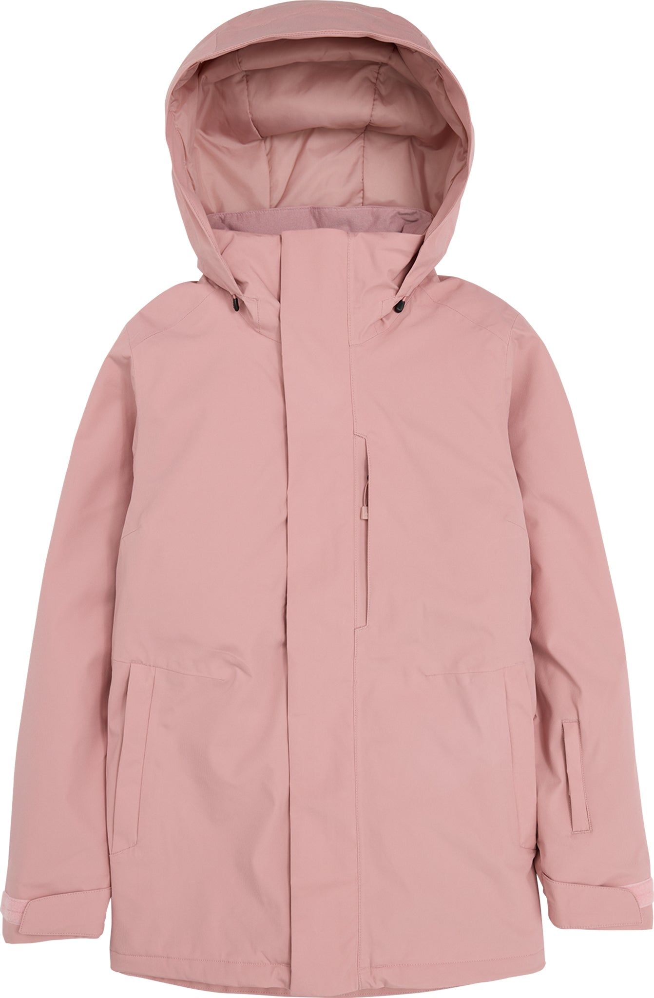 Jet Ridge 2L Jacket - Women's|-|Manteau Jet Ridge 2L - Femme sold by Altitude Sports