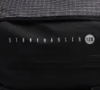 Stonehauler Duffel Bag 120L|-|Sac de sport Stonehauler 120L sold by Altitude Sports