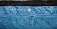 Stonehauler Duffel Bag 120L|-|Sac de sport Stonehauler 120L sold by Altitude Sports