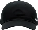 Script Series 6-Panel Ball Cap|-|Casquette de baseball à 6 panneaux Script Series sold by Altitude Sports