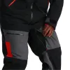 Utility Snowsuit - Men's|-|Habit de neige Utility - Homme sold by Altitude Sports