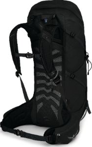 Talon Backpacking Pack 36L - Men's|-|Sac à dos de longue randonnée Talon 36L - Homme sold by Altitude Sports