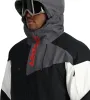Utility Snowsuit - Men's|-|Habit de neige Utility - Homme sold by Altitude Sports
