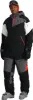 Utility Snowsuit - Men's|-|Habit de neige Utility - Homme sold by Altitude Sports