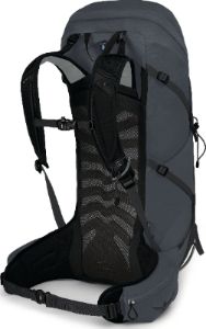 Talon Backpacking Pack 36L - Men's|-|Sac à dos de longue randonnée Talon 36L - Homme sold by Altitude Sports