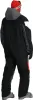 Utility Snowsuit - Men's|-|Habit de neige Utility - Homme sold by Altitude Sports