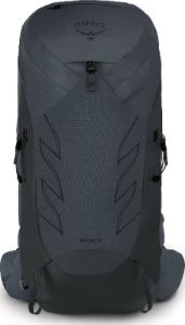Talon Backpacking Pack 36L - Men's|-|Sac à dos de longue randonnée Talon 36L - Homme sold by Altitude Sports