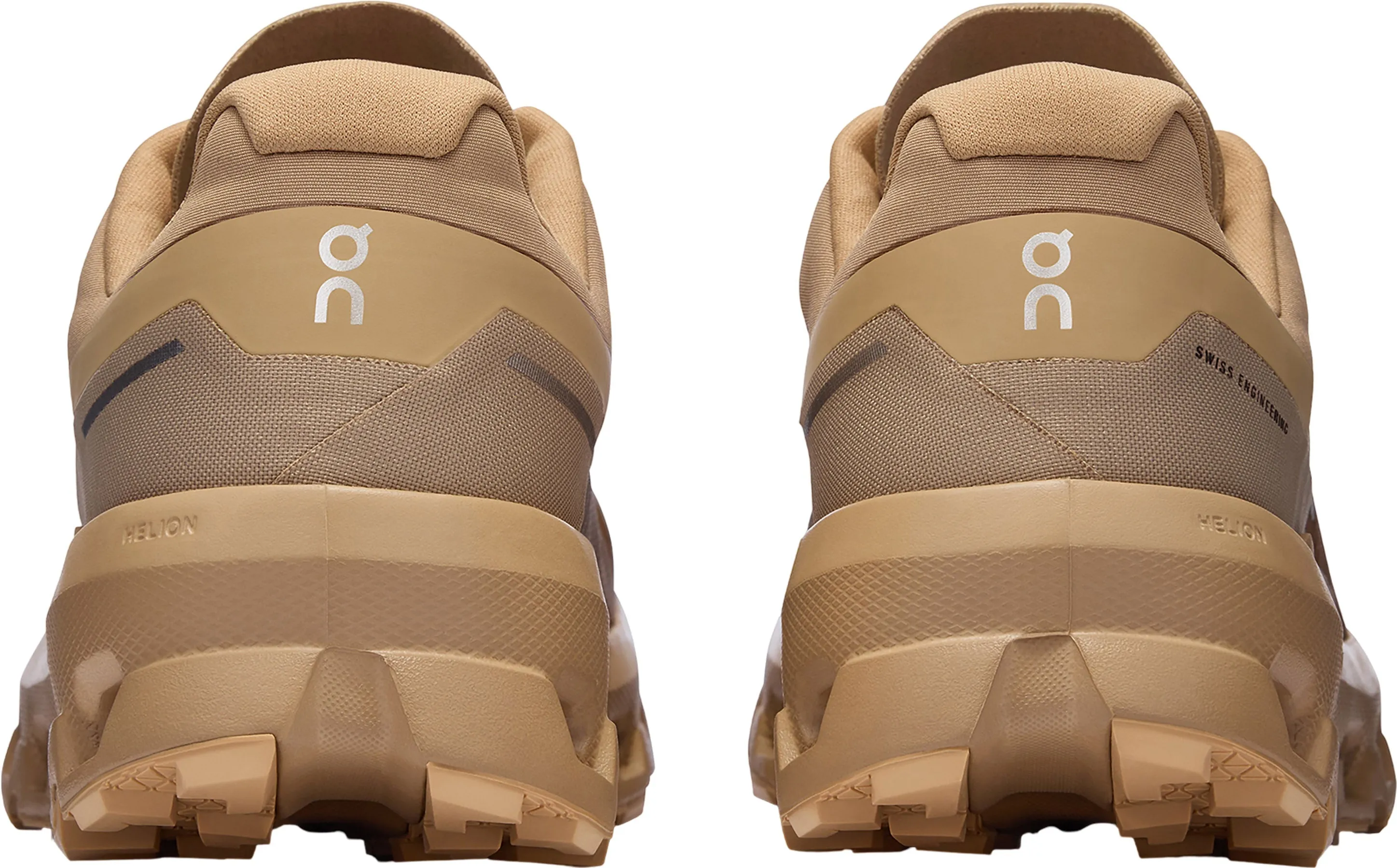 Cloudvista 2 Trail Running Shoes - Women's|-|Souliers de course sur sentier Cloudvista 2 - Femme sold by Altitude Sports product image thumbnail 2