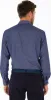 Straight ML Shirt - Men's|-|Chemise ML Droite - Homme sold by Altitude Sports