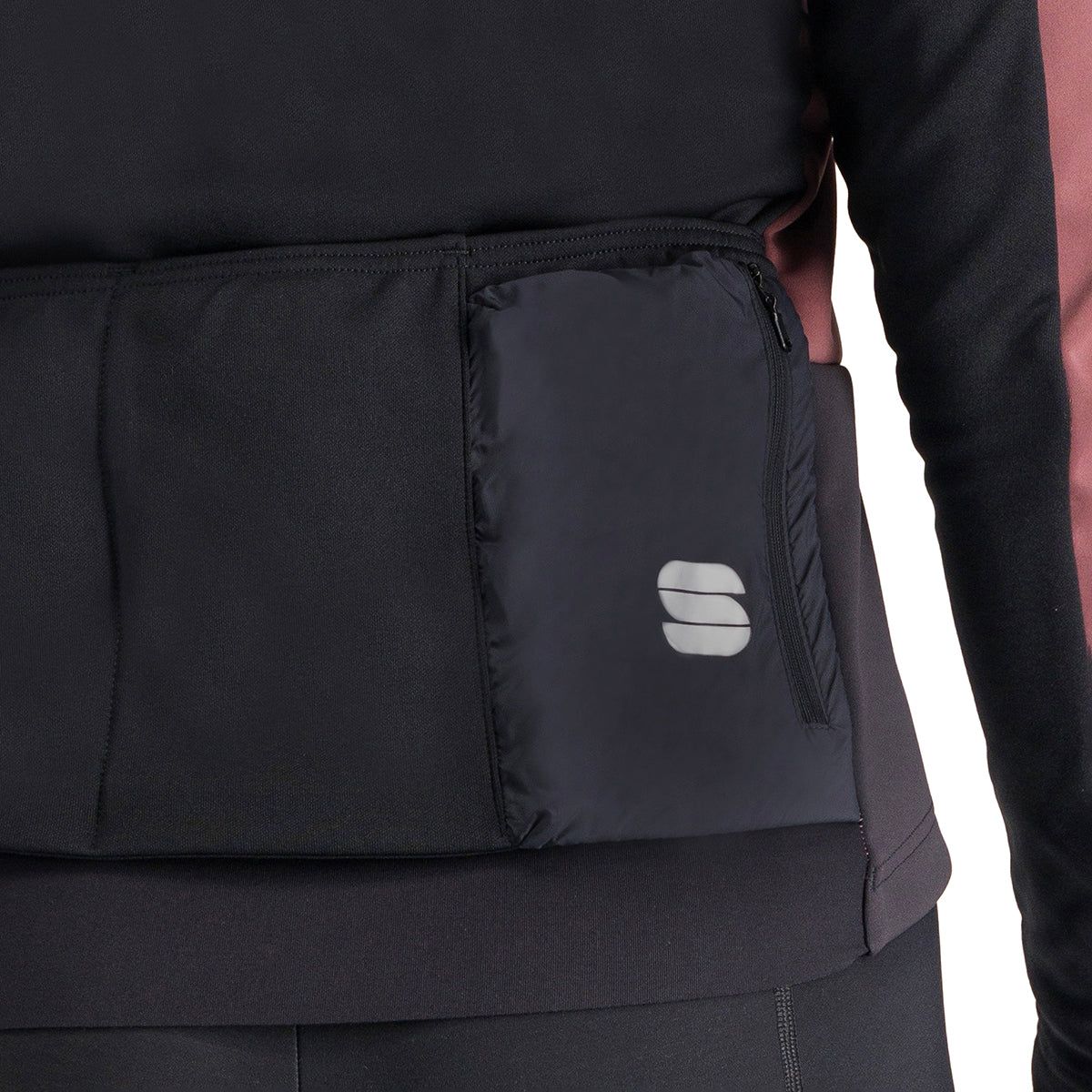 Neo Softshell Jacket - Women's|-|Manteau Neo Softshell - Femme sold by Altitude Sports product image thumbnail 5