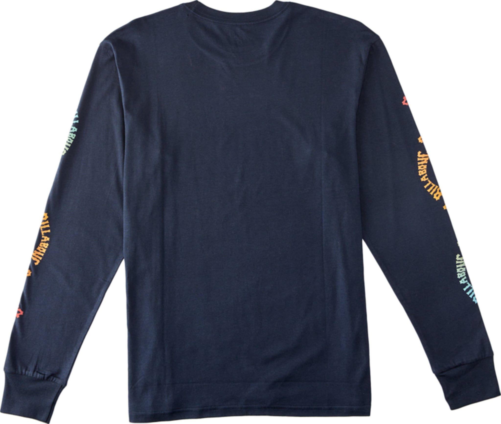 Snaking Arches Long Sleeve T-Shirt - Boys|-|T-shirt à manches longues Snaking Arches - Garçon sold by Altitude Sports product image thumbnail 2