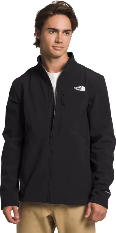 Apex Bionic 3 Jacket - Men's|-|Manteau Apex Bionic 3 - Homme sold by Altitude Sports