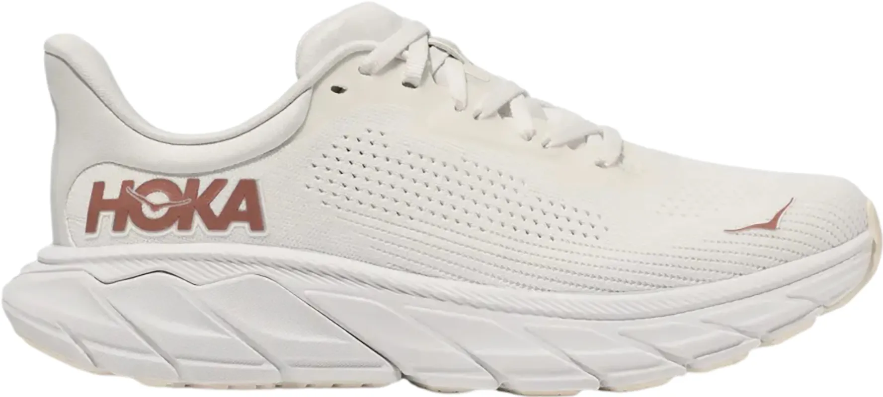 Arahi 7 Running Shoe - Women's|-|Chaussure course Arahi 7 - Femme sold by Altitude Sports