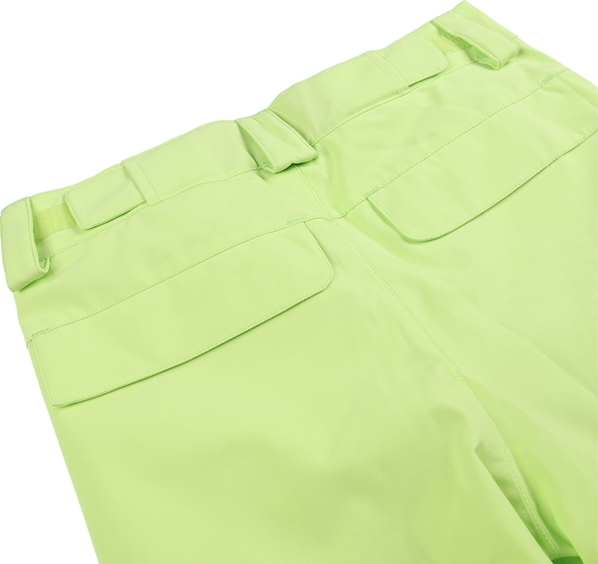 Propulsion Pants - Boys|-|Pantalon Propulsion - Garçon sold by Altitude Sports product image thumbnail 5