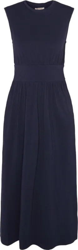 Maisie Sleeveless Midi Dress - Women's|-|Robe mi-longue sans manches Maisie - Femme sold by Altitude Sports