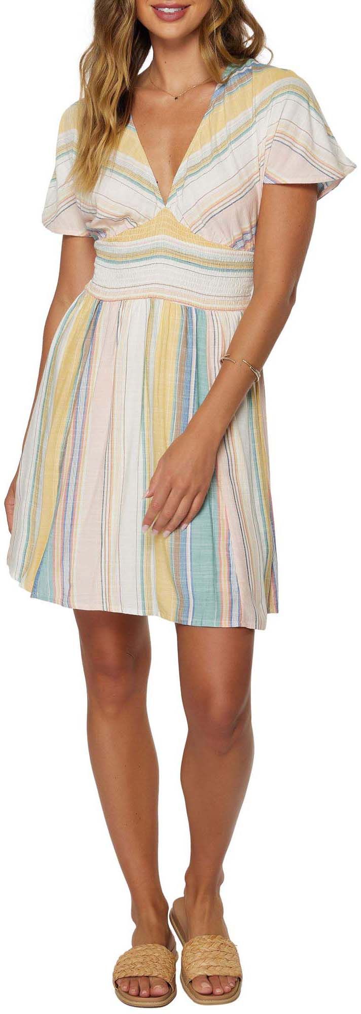 Ashlin Dresses - Women’s|-|Robe Ashlin - Femme sold by Altitude Sports