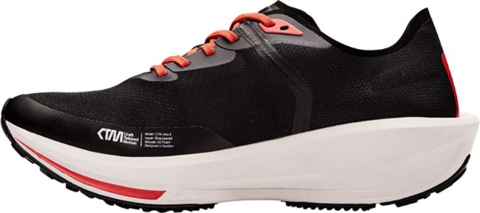 CTM Ultra 3 Running Shoes - Men's|-|Chaussures de course CTM Ultra 3 - Homme sold by Altitude Sports