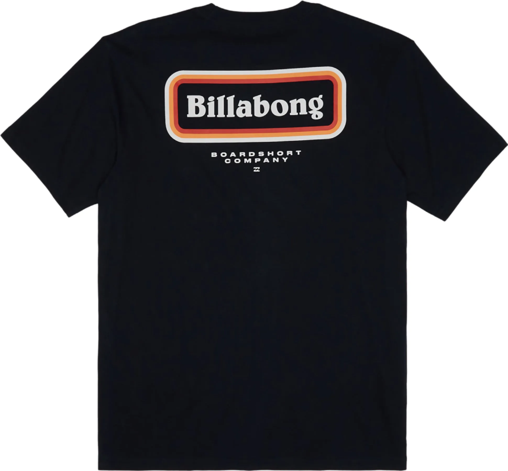 Walled Short Sleeve T-Shirt - Boys|-|T-shirt à manches courtes Walled - Garçon sold by Altitude Sports product image thumbnail 2