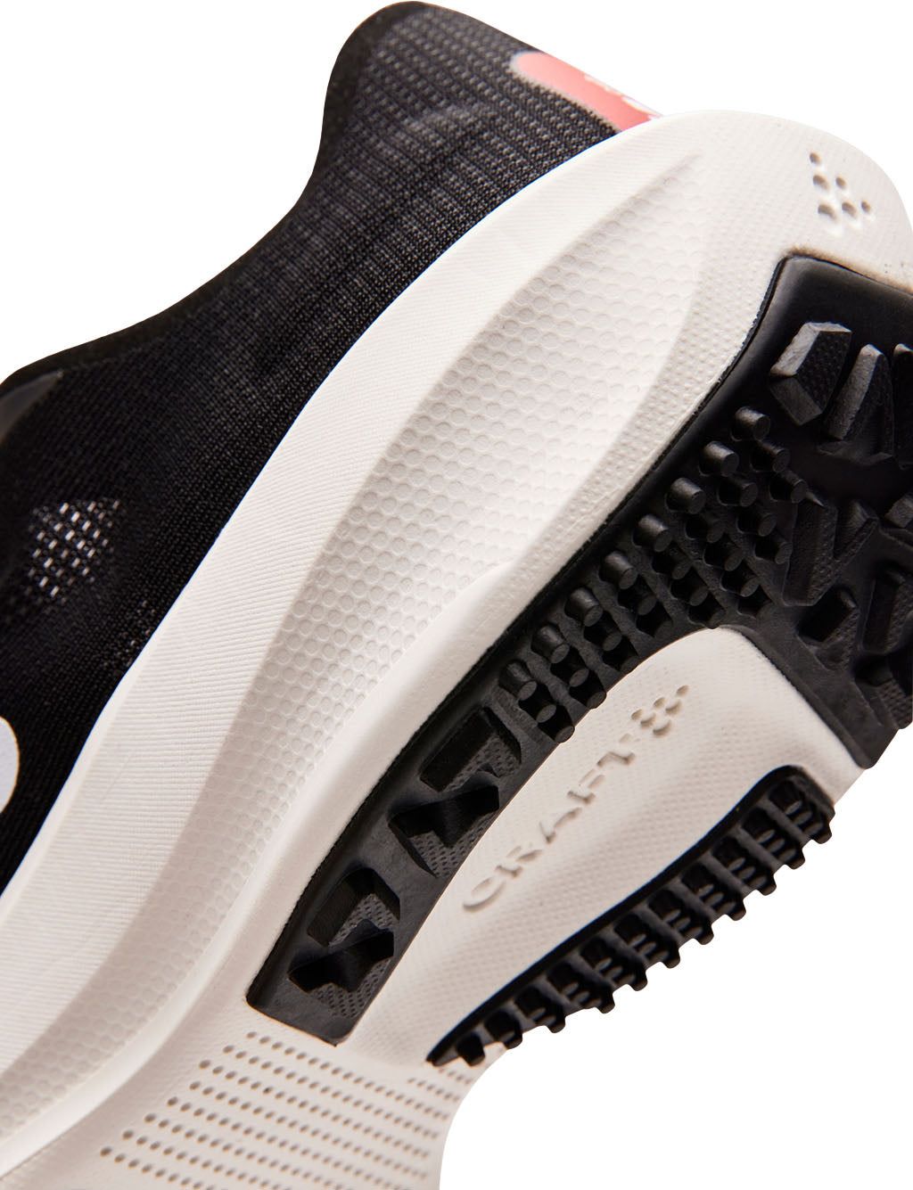 CTM Ultra 3 Running Shoes - Men's|-|Chaussures de course CTM Ultra 3 - Homme sold by Altitude Sports product image thumbnail 5