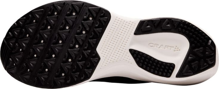 CTM Ultra 3 Running Shoes - Men's|-|Chaussures de course CTM Ultra 3 - Homme sold by Altitude Sports