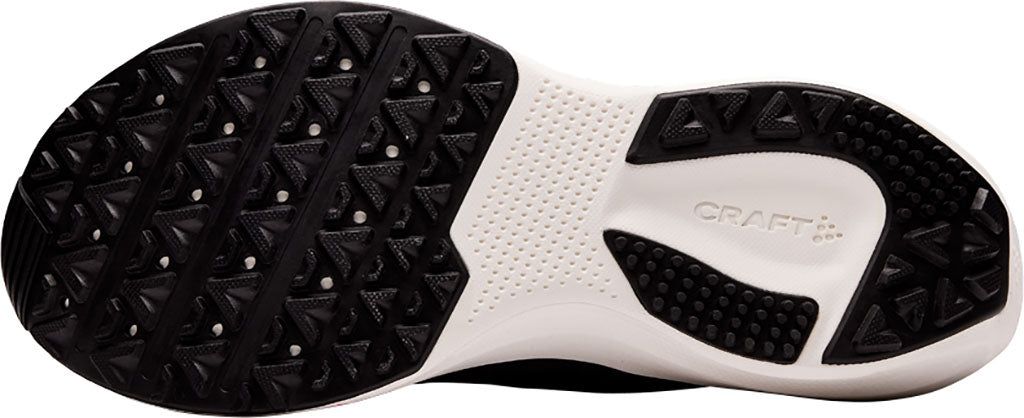 CTM Ultra 3 Running Shoes - Men's|-|Chaussures de course CTM Ultra 3 - Homme sold by Altitude Sports product image thumbnail 2