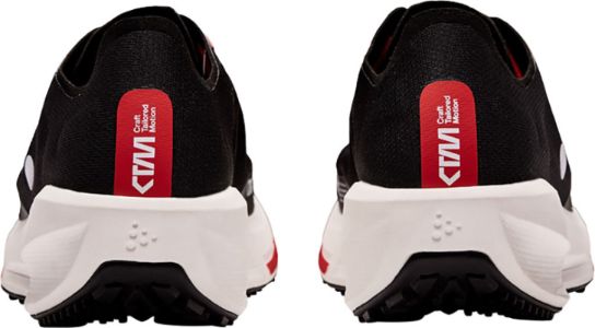 CTM Ultra 3 Running Shoes - Men's|-|Chaussures de course CTM Ultra 3 - Homme sold by Altitude Sports