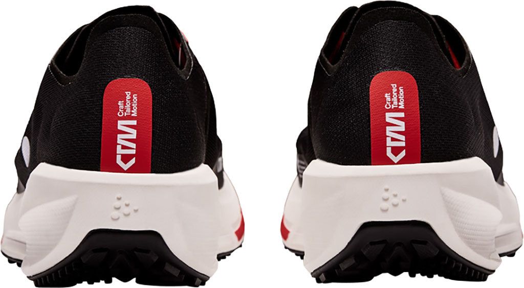 CTM Ultra 3 Running Shoes - Men's|-|Chaussures de course CTM Ultra 3 - Homme sold by Altitude Sports product image thumbnail 3