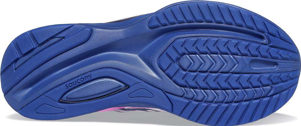 Guide 16 Running Shoe - Women's|-|Chaussure course Guide 16 - Femme sold by Altitude Sports product image thumbnail 2