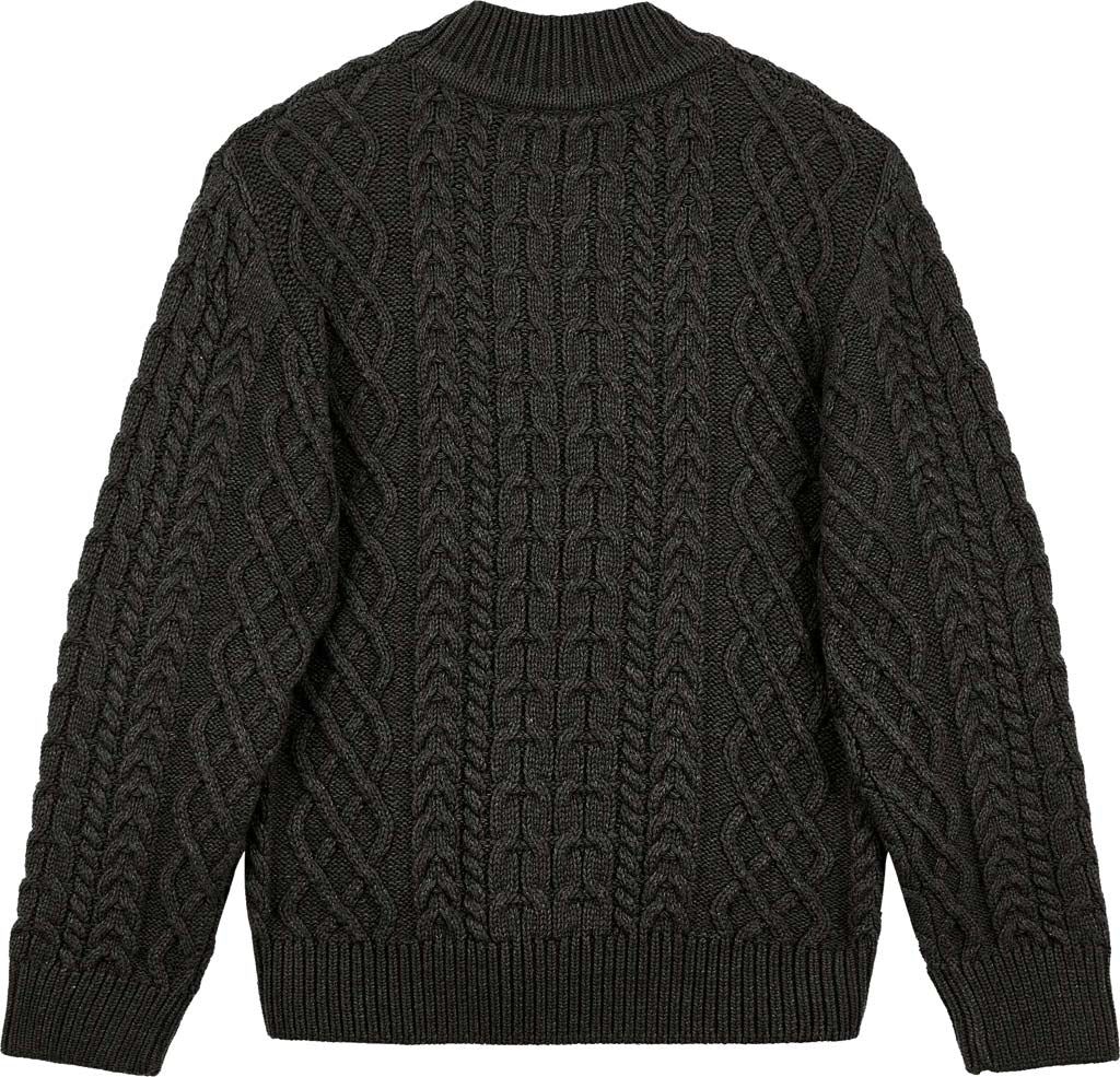 Fisherman Sweater - Men's|-|Chandail de pêcheur - Homme sold by Altitude Sports product image thumbnail 3