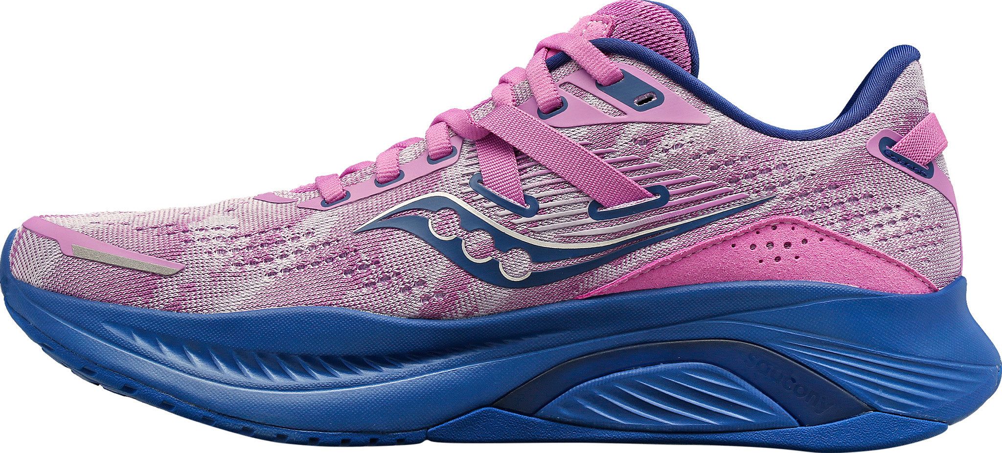 Guide 16 Running Shoe - Women's|-|Chaussure course Guide 16 - Femme sold by Altitude Sports product image thumbnail 3