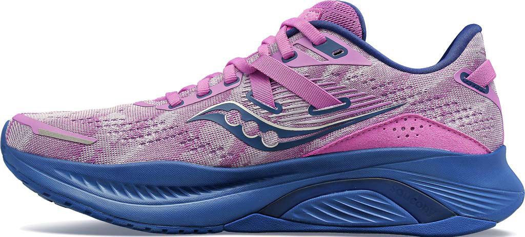 Guide 16 Running Shoe - Women's|-|Chaussure course Guide 16 - Femme sold by Altitude Sports product image thumbnail 4