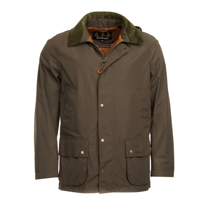 Men's Bann Jacket|-|Manteau Bann Homme sold by Altitude Sports