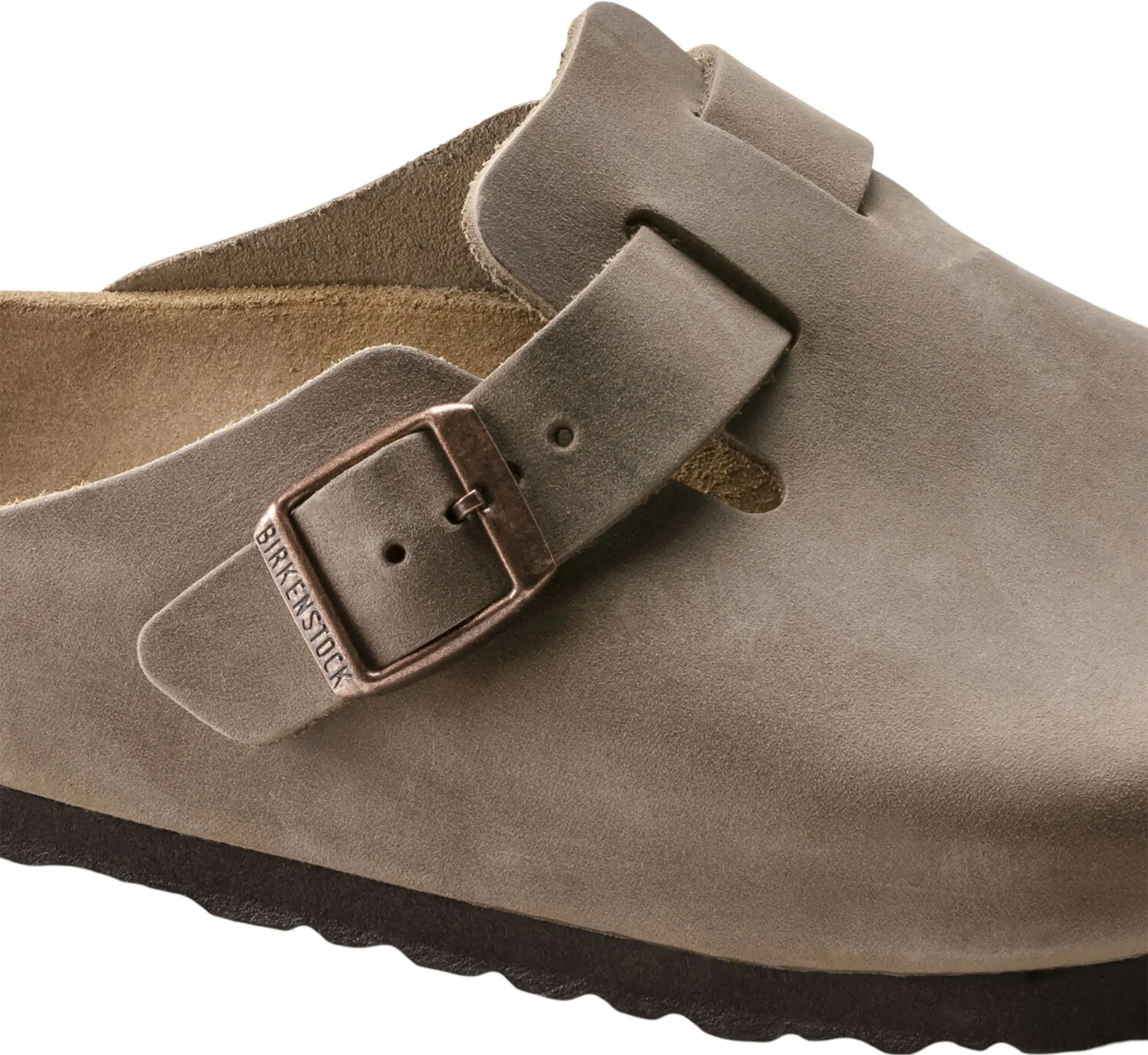 Boston Sandals - Unisex|-|Sandales Boston - Unisexe sold by Altitude Sports product image thumbnail 3