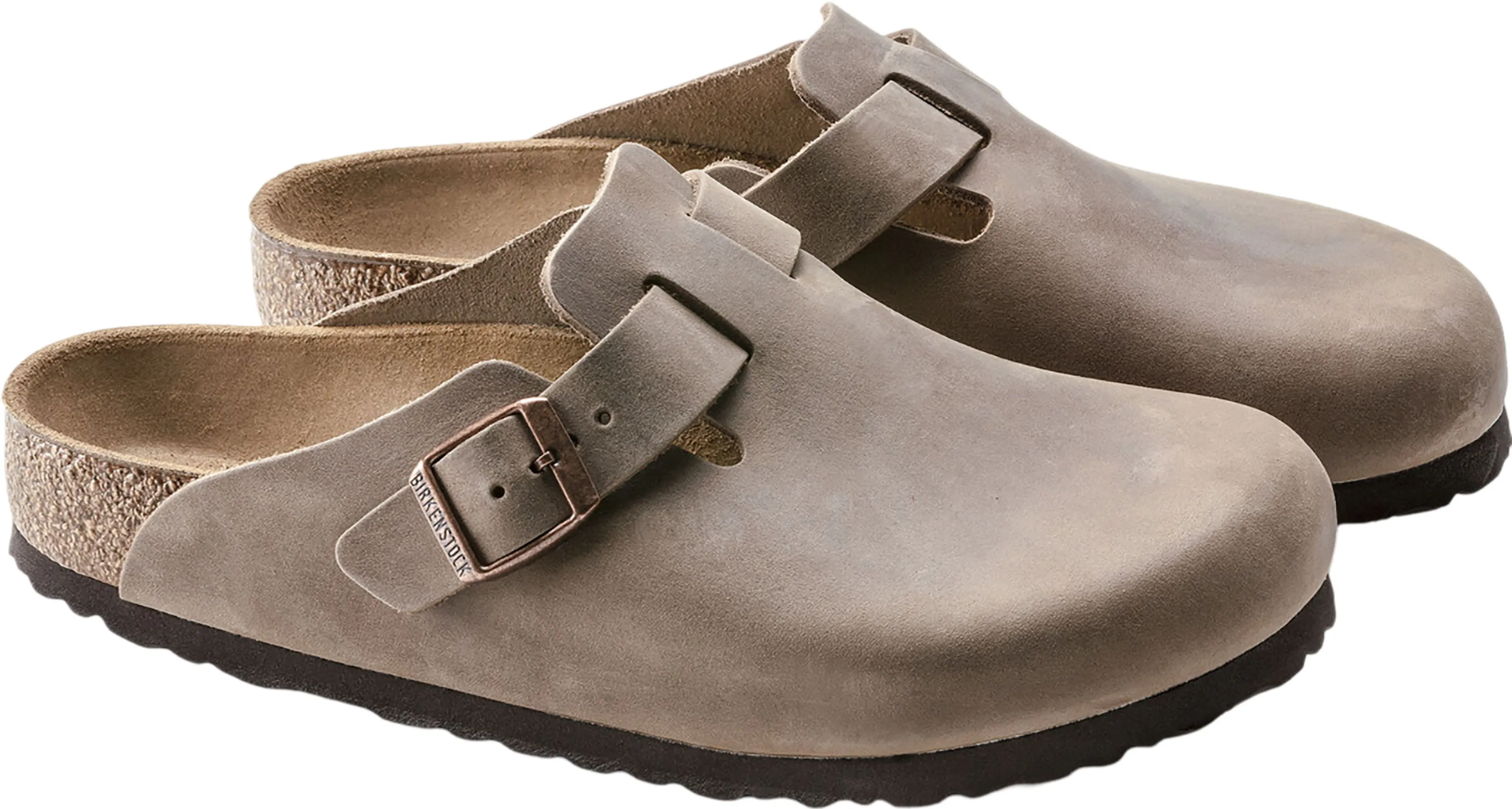 Boston Sandals - Unisex|-|Sandales Boston - Unisexe sold by Altitude Sports product image thumbnail 4