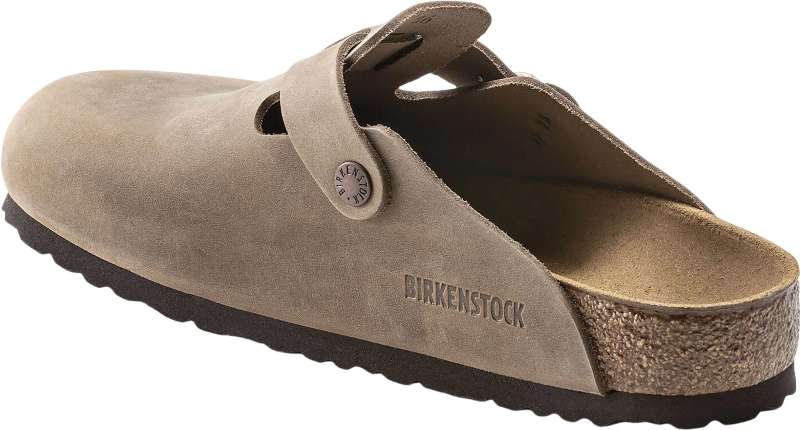 Boston Sandals - Unisex|-|Sandales Boston - Unisexe sold by Altitude Sports product image thumbnail 2