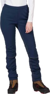 Soft Shell Pant - Women's|-|Pantalon coquille souple - Femme sold by Altitude Sports