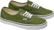Lowland Comfycush Shoes - Men's|-|Souliers Lowland Comfycush - Homme sold by Altitude Sports