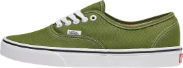 Lowland Comfycush Shoes - Men's|-|Souliers Lowland Comfycush - Homme sold by Altitude Sports