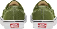 Lowland Comfycush Shoes - Men's|-|Souliers Lowland Comfycush - Homme sold by Altitude Sports