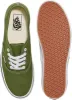 Lowland Comfycush Shoes - Men's|-|Souliers Lowland Comfycush - Homme sold by Altitude Sports