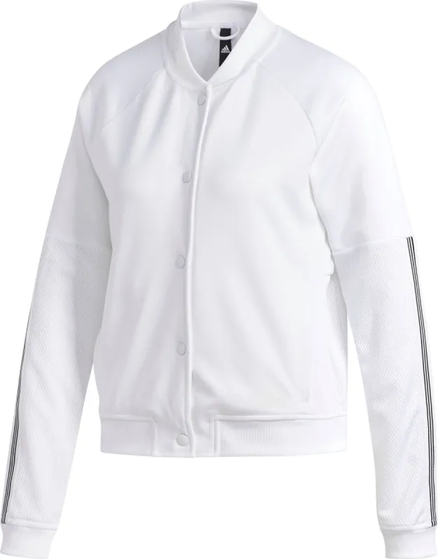 Snap Jacket - Women's|-|Manteau Snap Femme sold by Altitude Sports