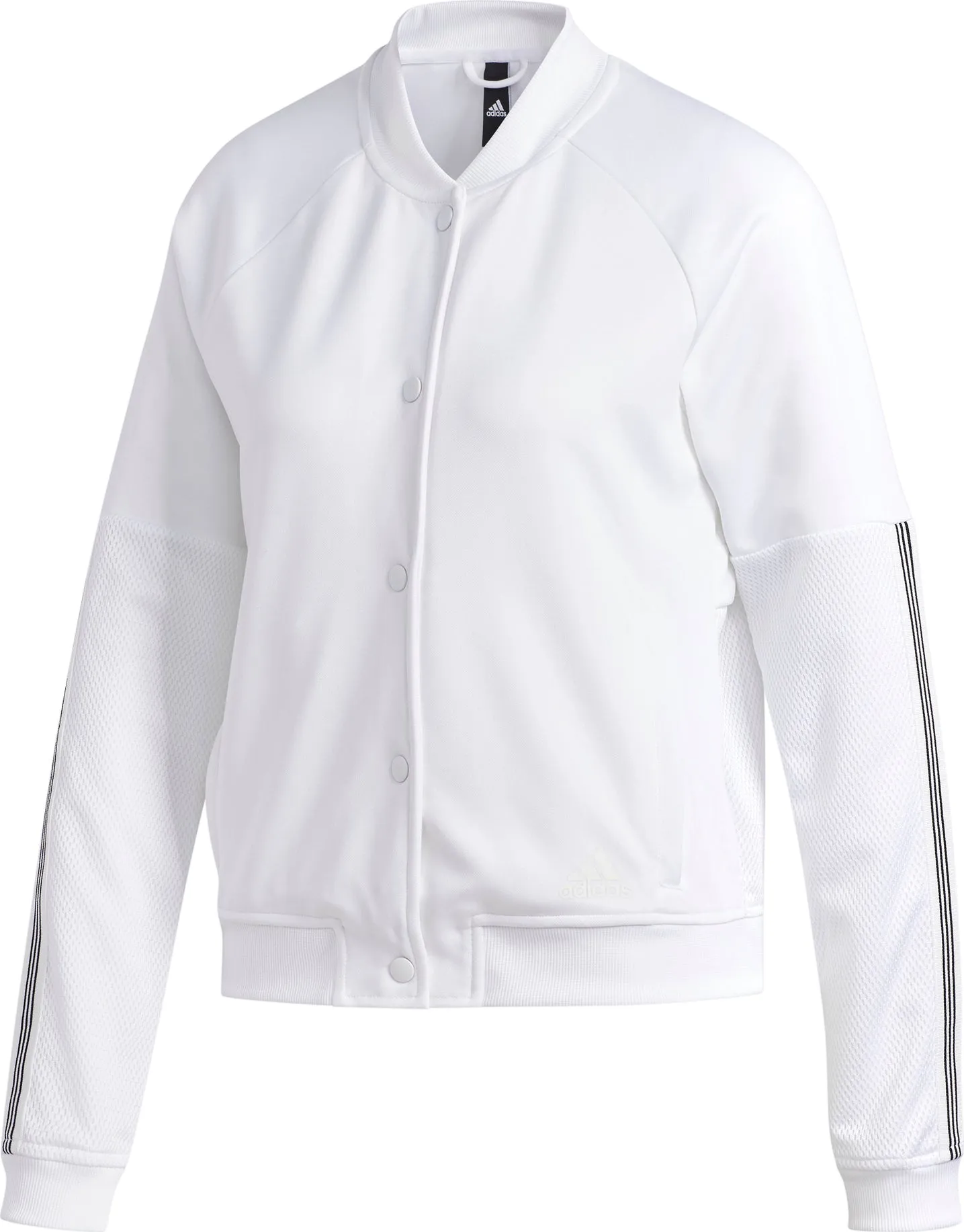 Snap Jacket - Women's|-|Manteau Snap Femme sold by Altitude Sports