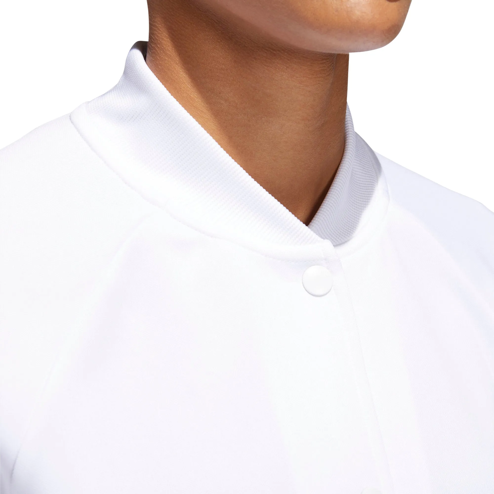 Snap Jacket - Women's|-|Manteau Snap Femme sold by Altitude Sports product image thumbnail 4