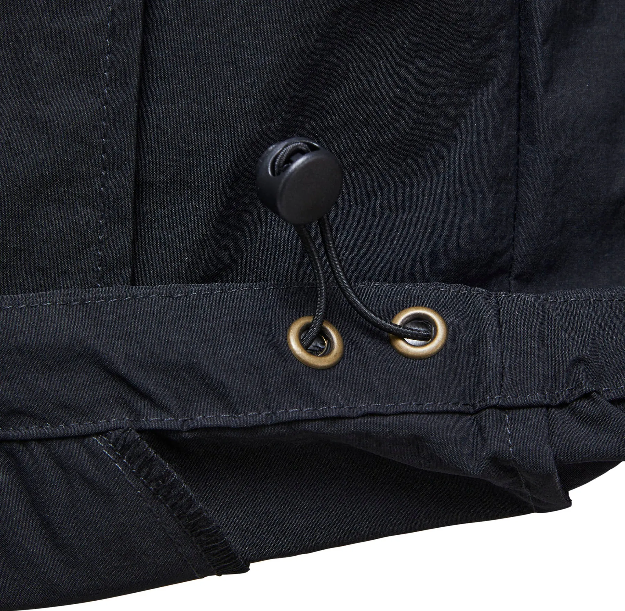 Utility Parka Jacket - Men's|-|Parka Utility - Homme sold by Altitude Sports product image thumbnail 4