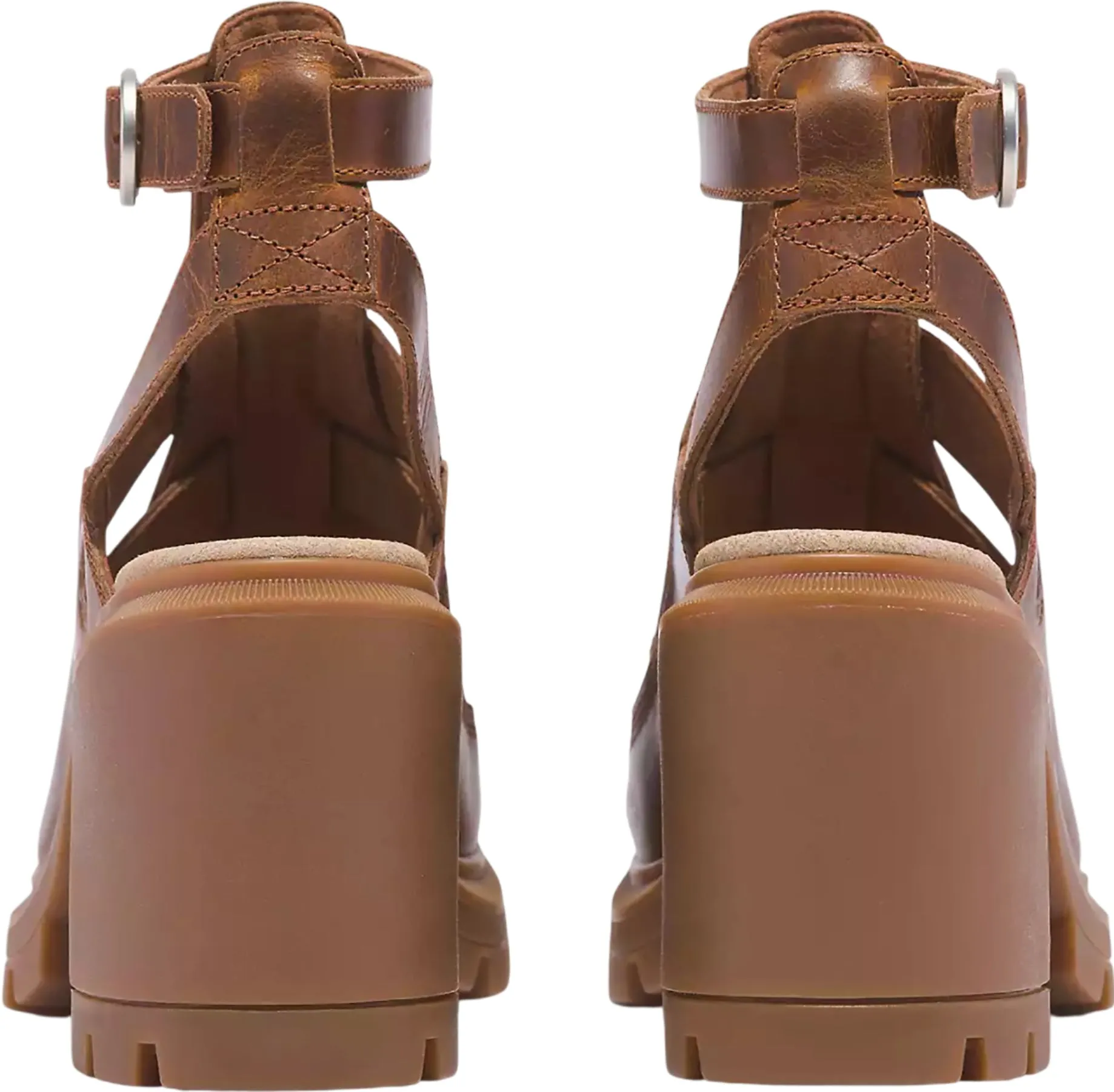 Allington Heights Fisherman Sandals - Women's|-|Sandales pêcheur Allington Heights - Femme sold by Altitude Sports product image thumbnail 2