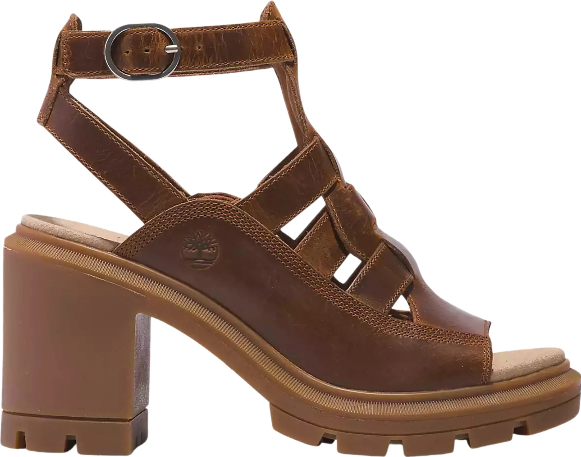 Allington Heights Fisherman Sandals - Women's|-|Sandales pêcheur Allington Heights - Femme sold by Altitude Sports
