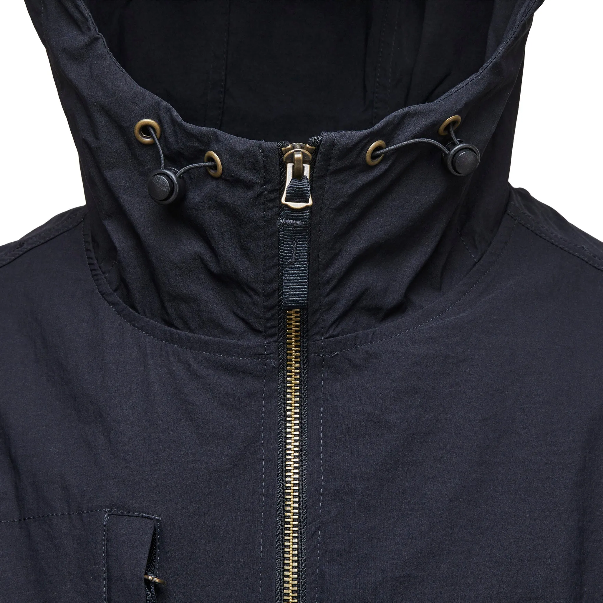 Utility Parka Jacket - Men's|-|Parka Utility - Homme sold by Altitude Sports product image thumbnail 5