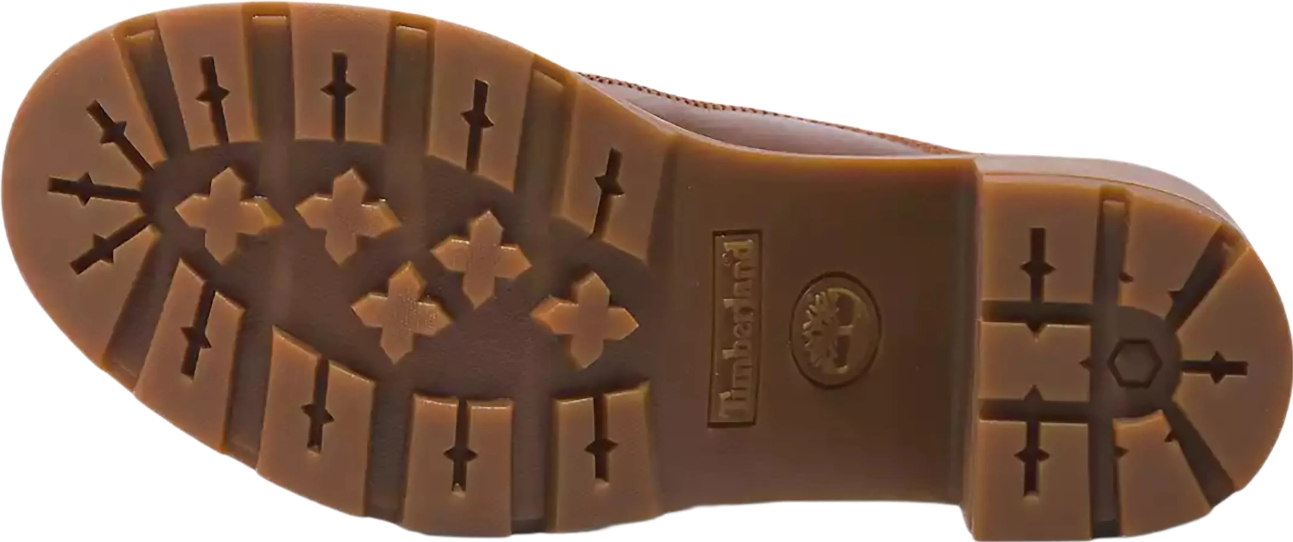 Allington Heights Fisherman Sandals - Women's|-|Sandales pêcheur Allington Heights - Femme sold by Altitude Sports product image thumbnail 3